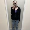 lilrachael6